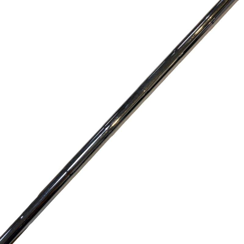 �l�o�|�s�P�P�@�T�W°�^�P�O°