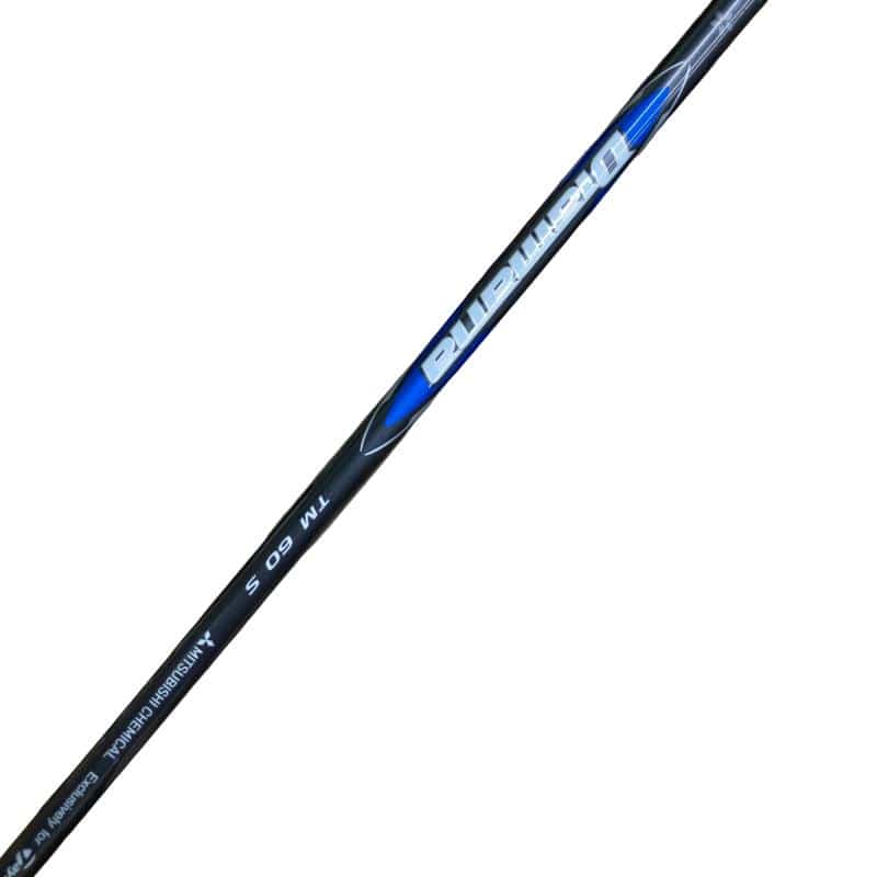 �p���R�T�@�l�`�w�@�t�S