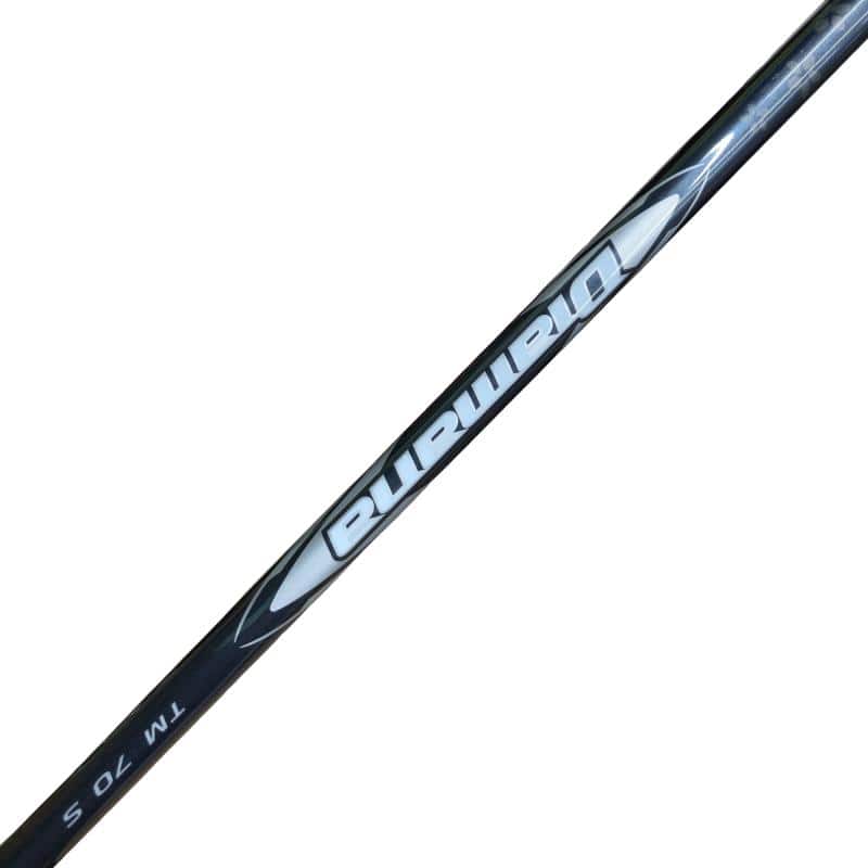 �p���R�T�@�t�S