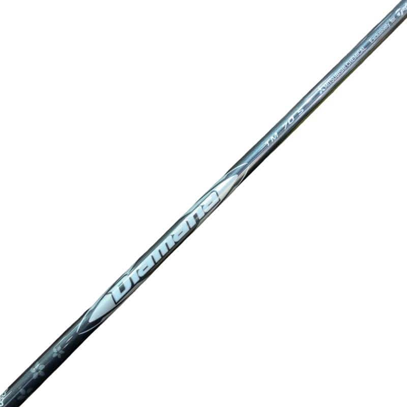 �p���R�T�@�t�S