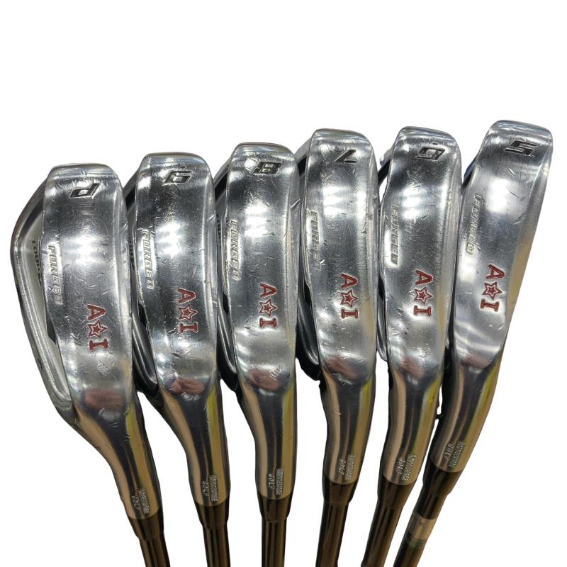 �s�n�t�q�@�a�@�w�|�b�a�@�`���T�S�@�k�������������@�U�r�i���{���F�U�{�Z�b�g�j