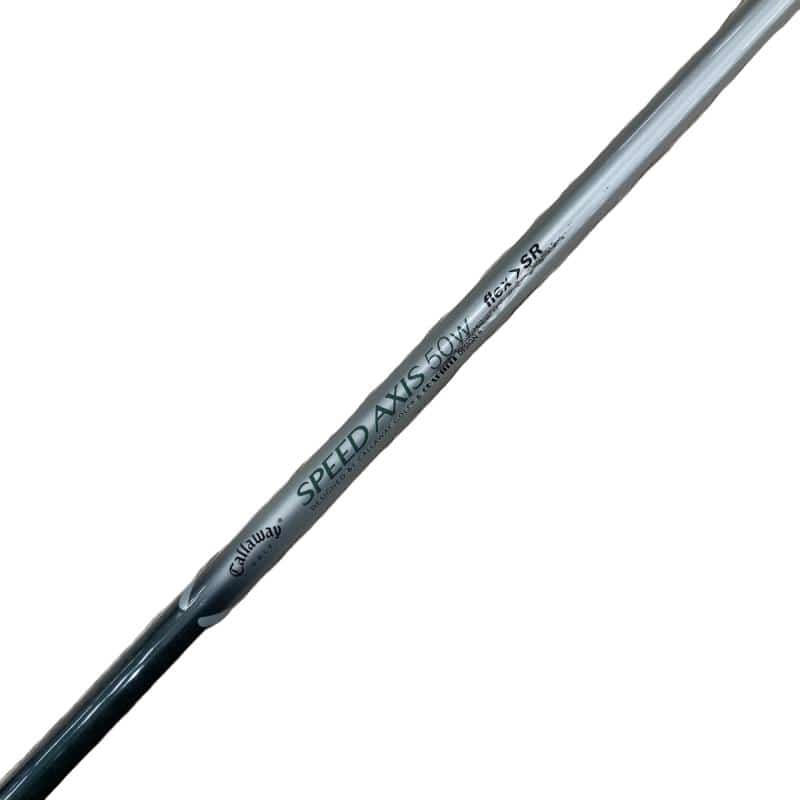 �k�d�f�`�b�x�@�@�X�D�T°�i�S�T�C���`�j