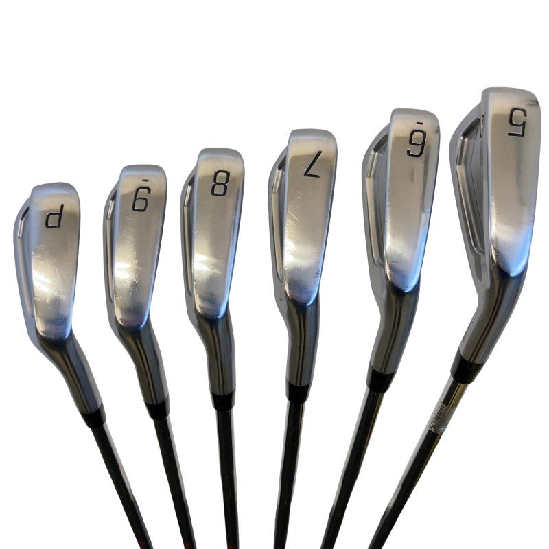 �s�n�t�q�@�a�@�Q�O�P�b�a�@�U�r�i���{���F�U�{�Z�b�g�j