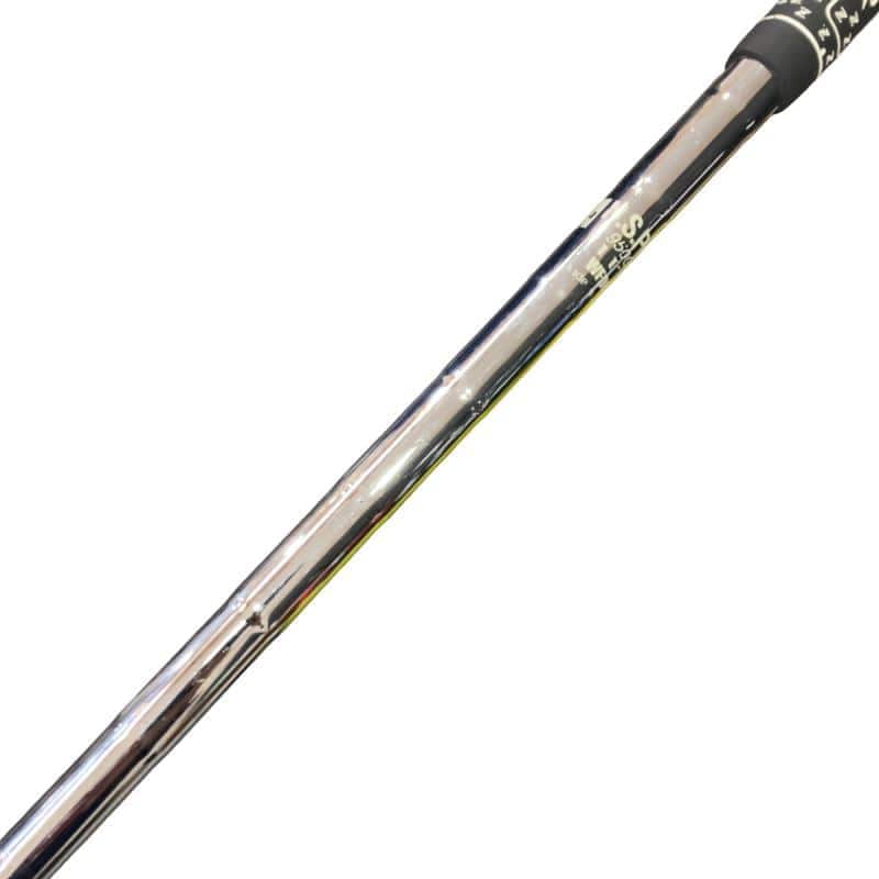 �c�i�|�R�R�@�U�O°