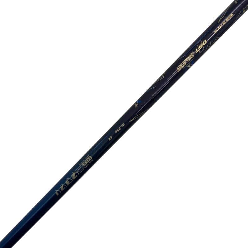 �w�w�h�n�i�Q�O�Q�S�j�@�P�O�D�T°