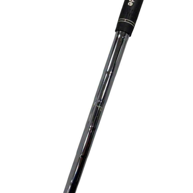 �r�q�h�w�n�m�@�y�T�S�T�@�@�U�r�i���{���F�U�{�Z�b�g�j