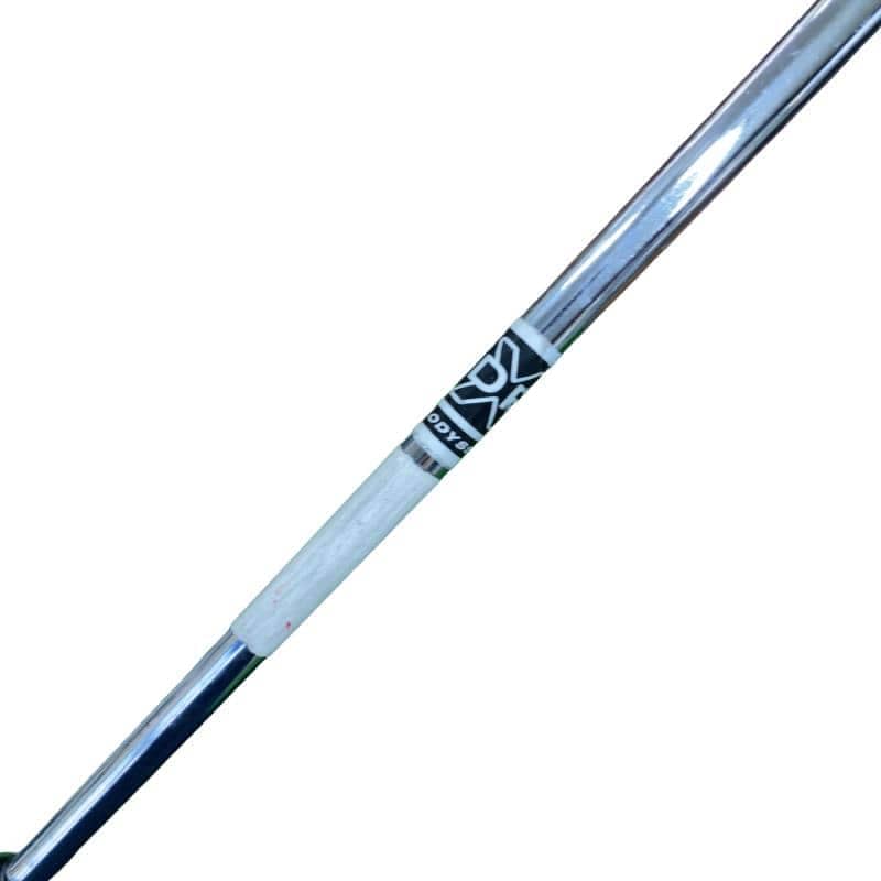 �c�e�w�@�Q�E�a�`�k�k�@�R�T�C���`�@���t�e�B