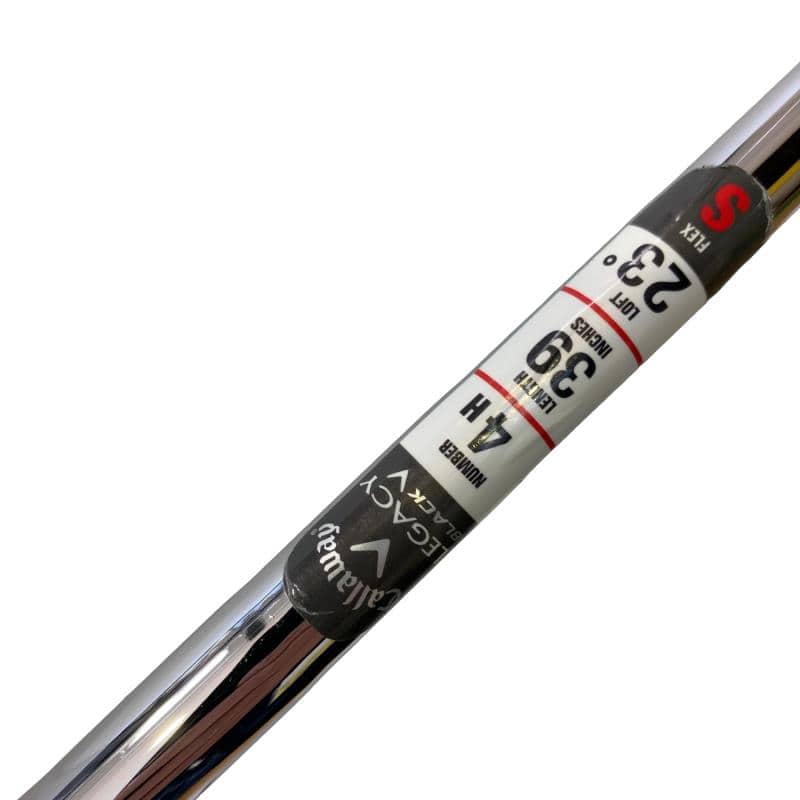 �k�d�f�`�b�x�@�a�k�`�b�j�i�Q�O�P�R�j�@�t�S