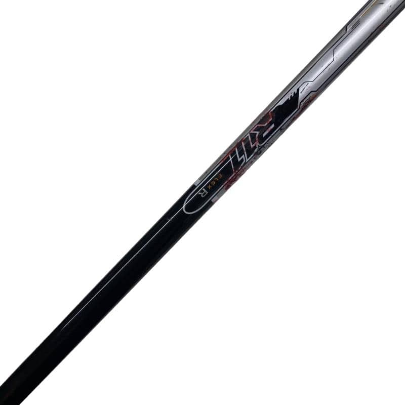 �q�P�P�@�s���@�R�v�@���t�e�B