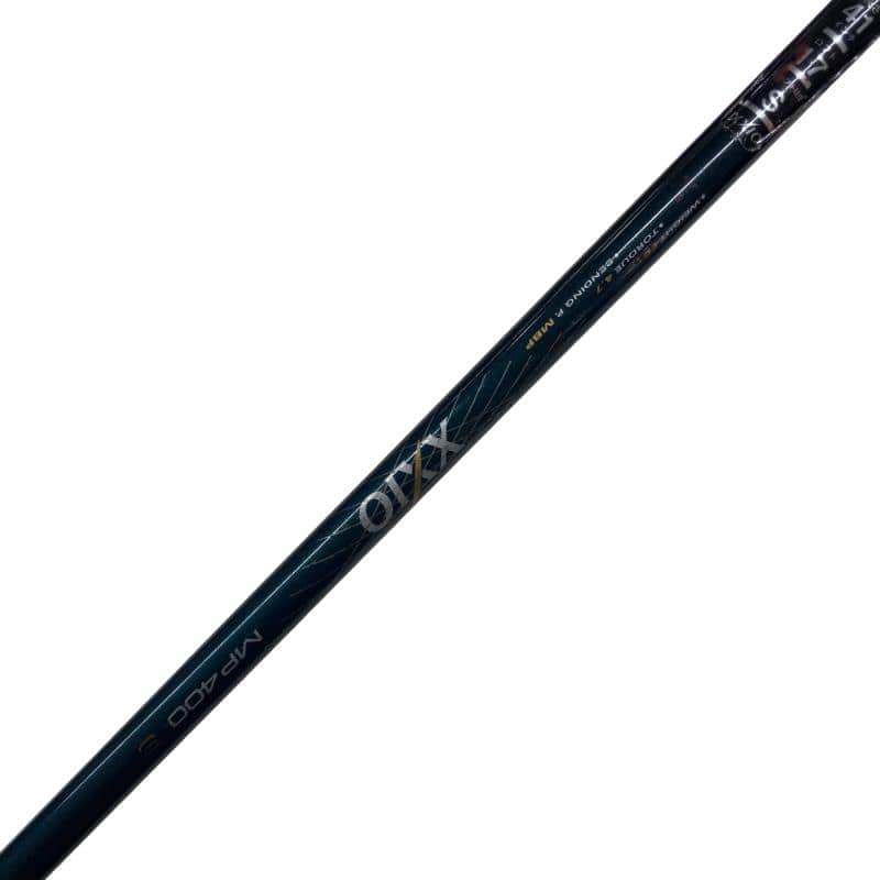 �w�w�h�n�i�Q�O�O�U�j�@�t�T�@���t�e�B