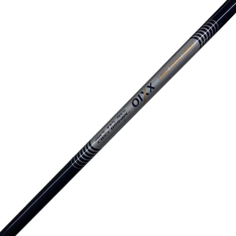 �w�w�h�n�i�Q�O�O�W�j�@�t�U�@���t�e�B