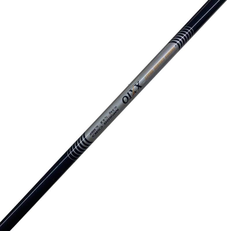 �w�w�h�n�i�Q�O�O�W�j�@�t�V�@���t�e�B