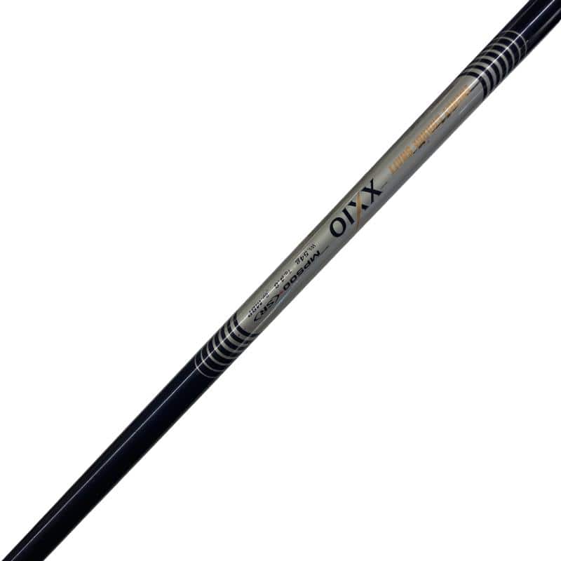 �w�w�h�n�i�Q�O�O�W�j�@�t�W�@���t�e�B