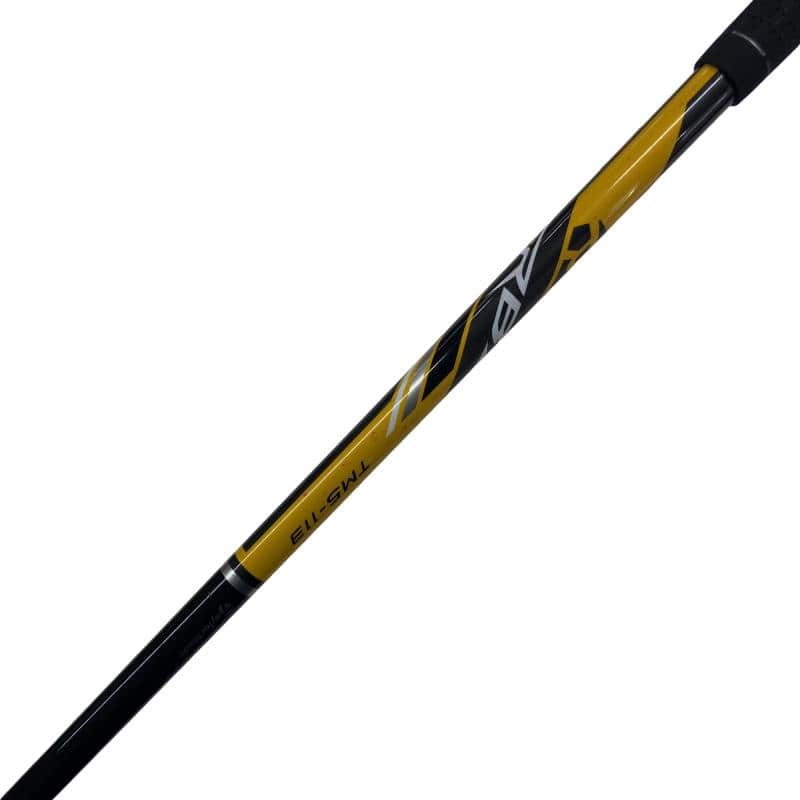 �q�a�y�@�r�s�`�f�d�@�Q�@�t�R�@���t�e�B