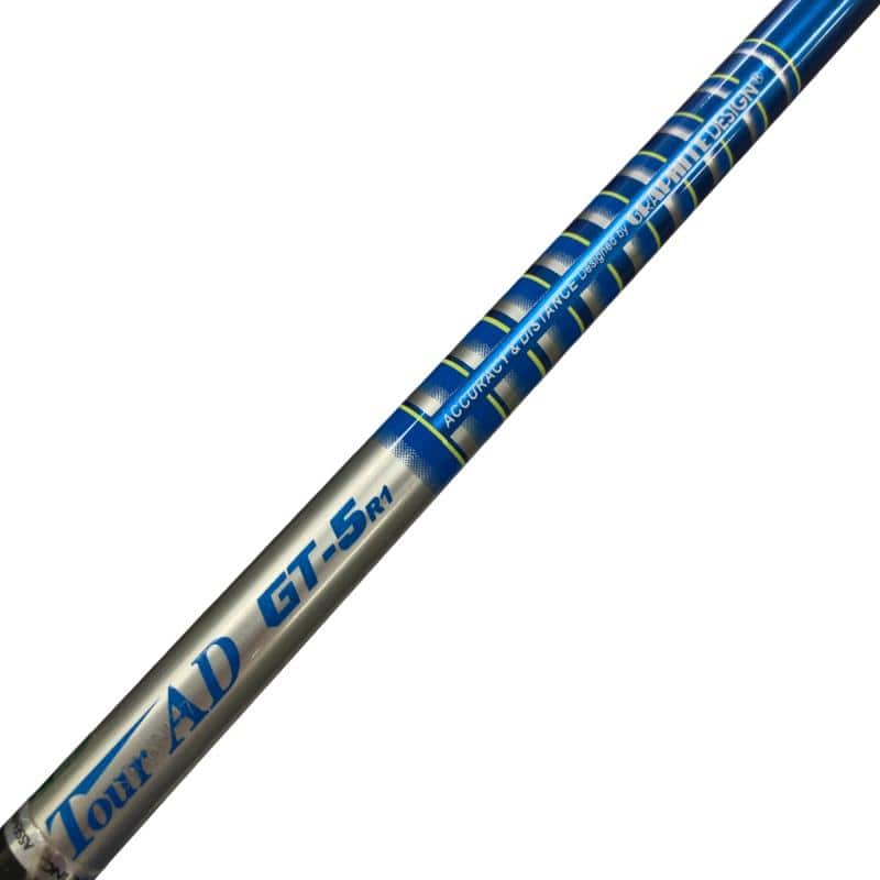 �X�P�R�@�e�@�P�T°