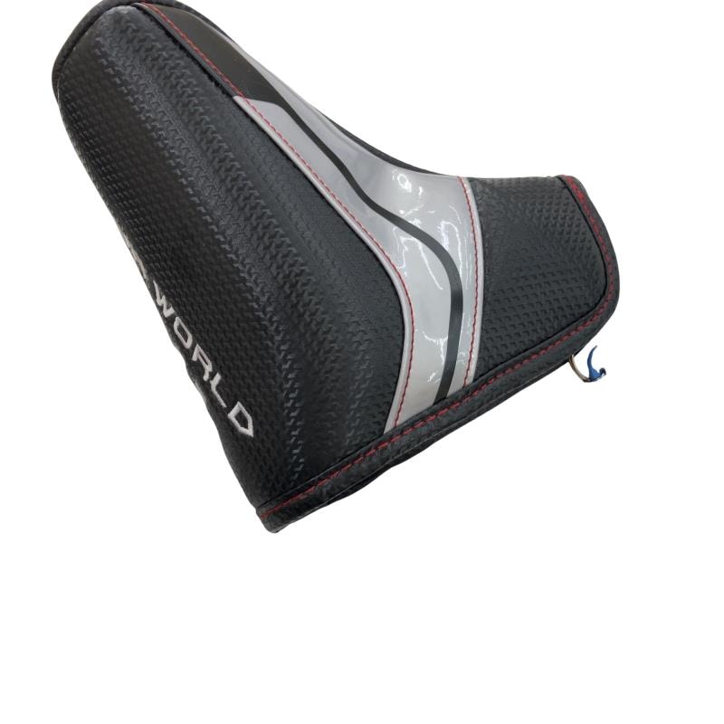 �s�n�t�q�@�v�n�q�k�c�@�s�v�|�o�s�@�}���b�g�i�Z���^�[�j�@�R�S�C���`