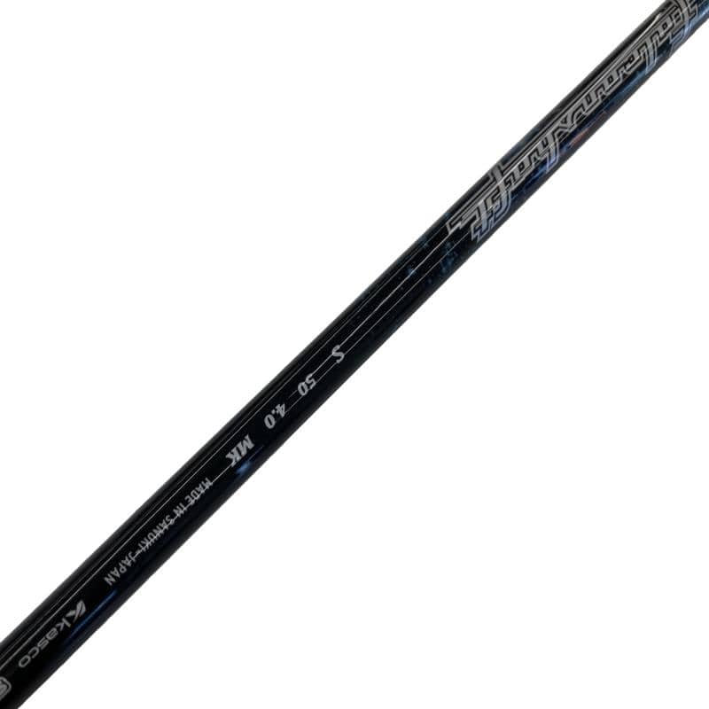 �o�n�v�d�q�@�s�n�q�m�`�c�n�@�t�e�n�@�S�S