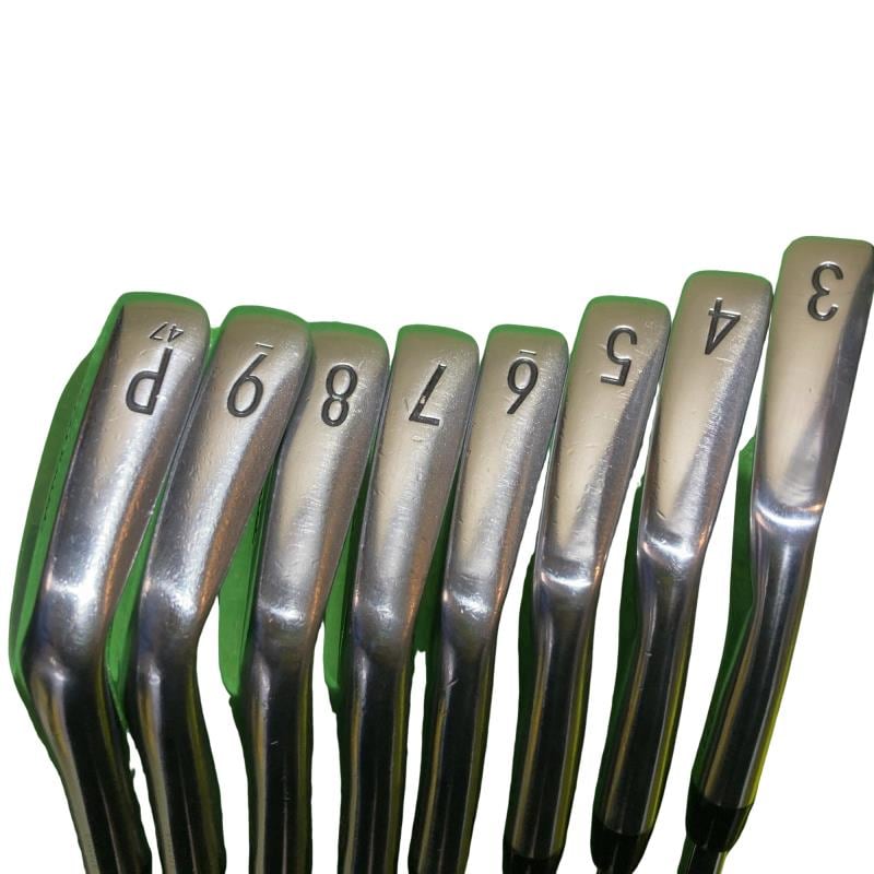 �s���������������@�l�a�@�U�Q�O�@�W�r�i���{���F�W�{�Z�b�g�j