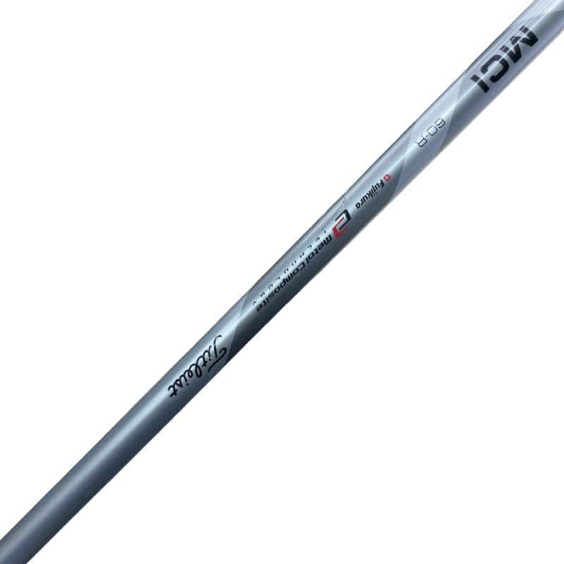 �s���������������@�`�o�P�@�V�P�S�@���S