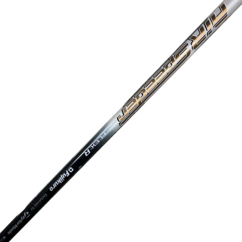 �r�h�l�@�f�k�n�h�q�d�@�P�O�D�T°