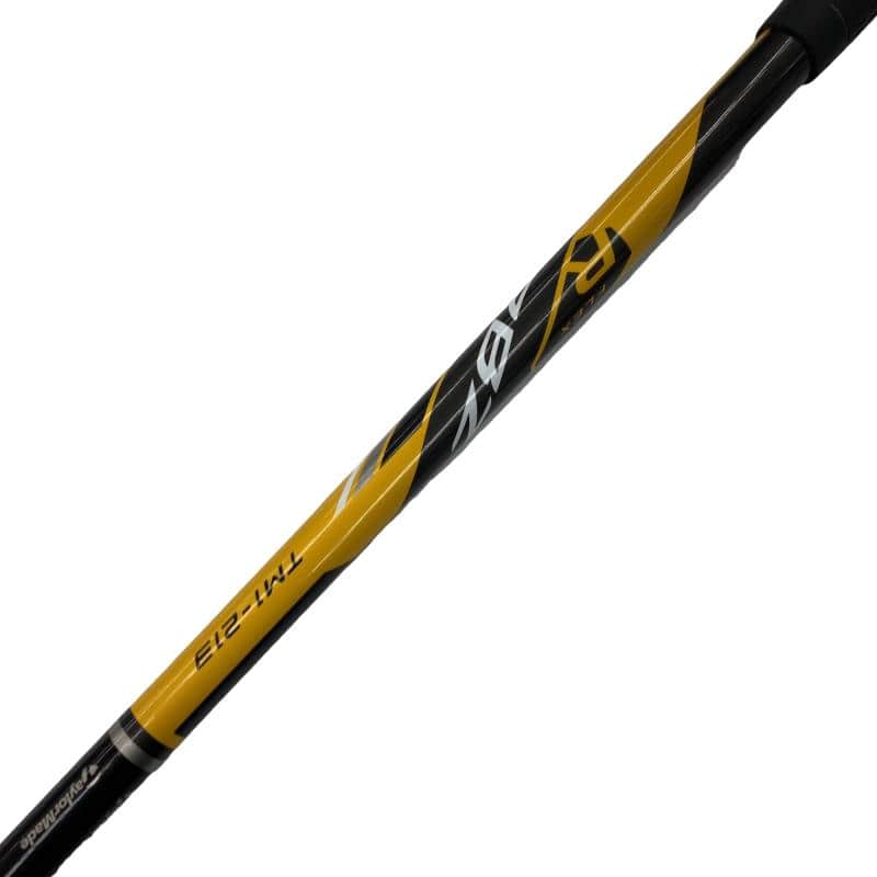 �q�a�y�@�r�s�`�f�d�@�Q�@�R�v