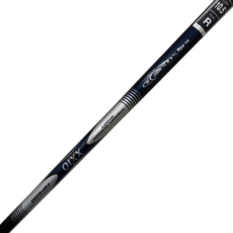 �w�w�h�n�i�Q�O�P�O�j�@�P�O�D�T°