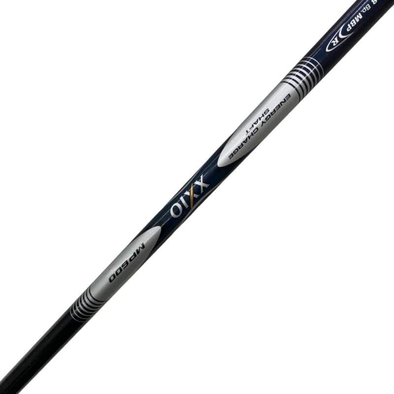 �w�w�h�n�i�Q�O�P�O�j�@�S�v