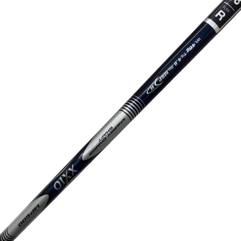 �w�w�h�n�i�Q�O�P�O�j�@�T�v