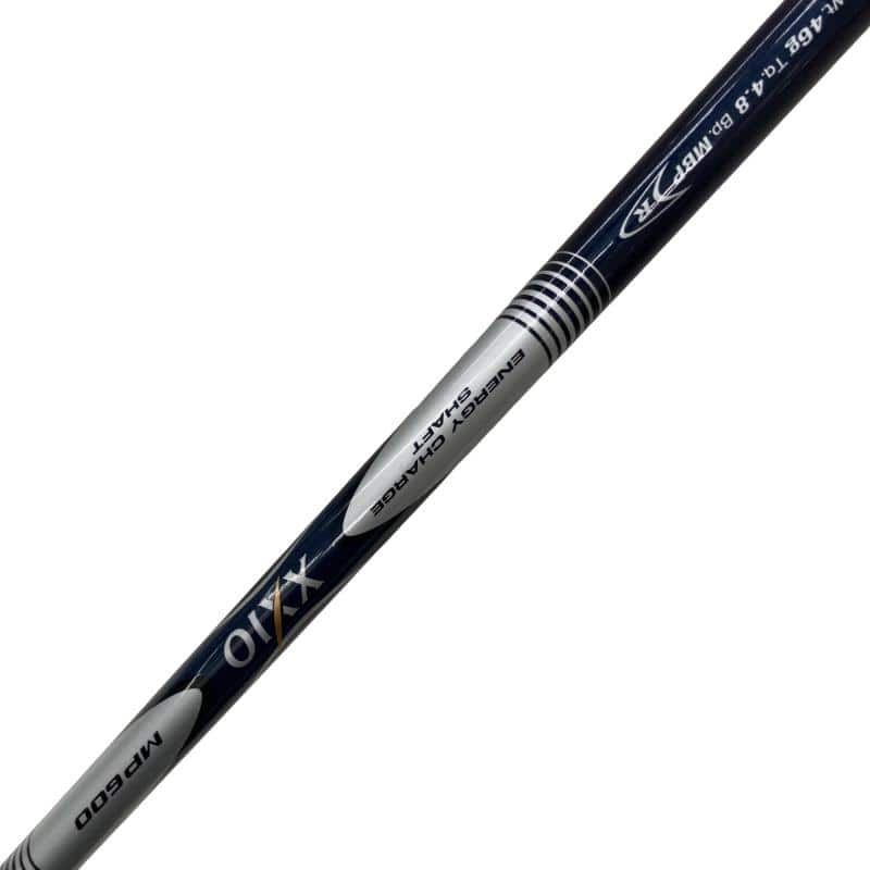 �w�w�h�n�i�Q�O�P�O�j�@�X�v