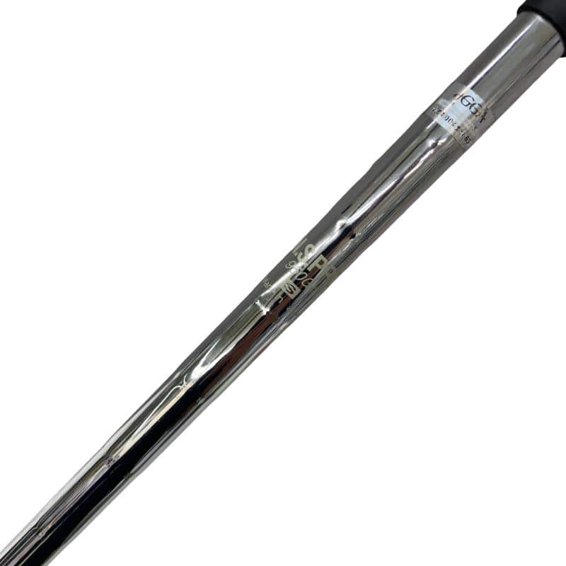 �c�������������@�v���������@�c�v�|�P�P�R�@�T�U°