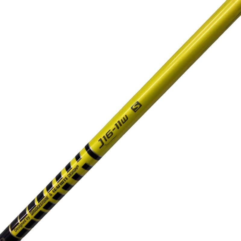 �a�q�h�c�f�d�r�s�n�m�d�@�i�f�q�@�R�v