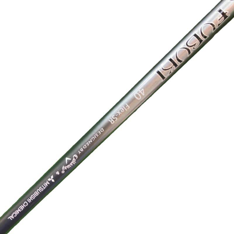 �q�n�f�t�d�@�r�s�`�q�@�R�v