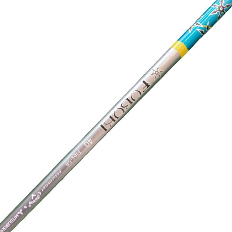 �q�n�f�t�d�@�r�s�`�q�@�T�v