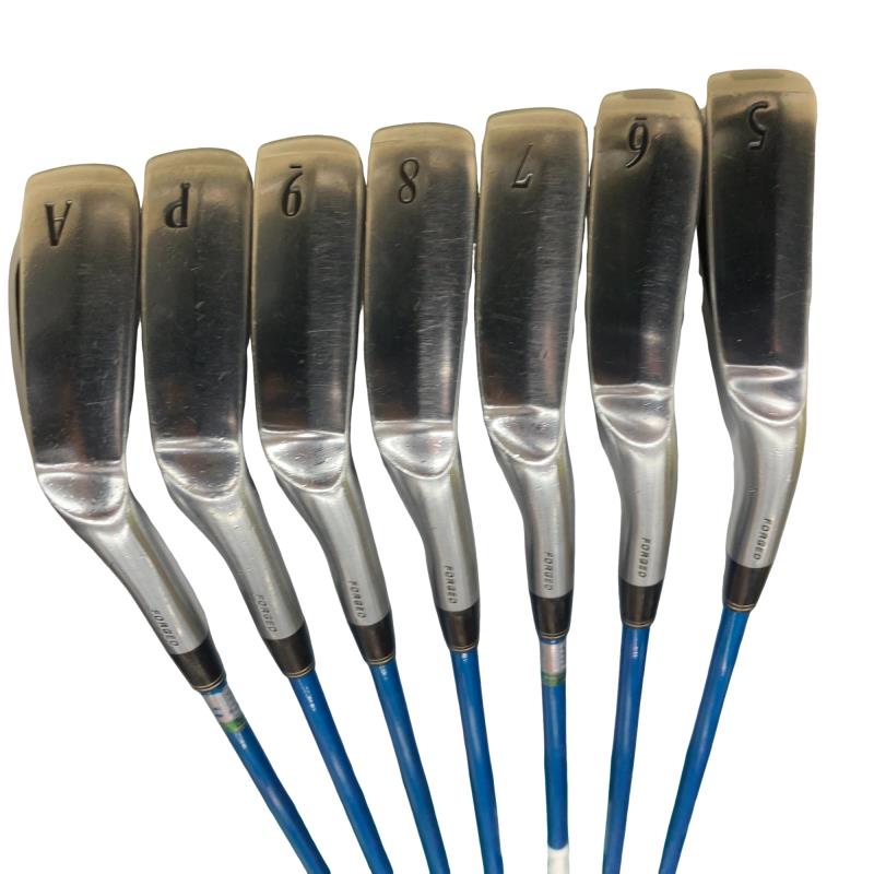 �r�q�h�w�n�m�@�y�T�S�T�@�@�W�r�i���{���F�V�{�Z�b�g�j