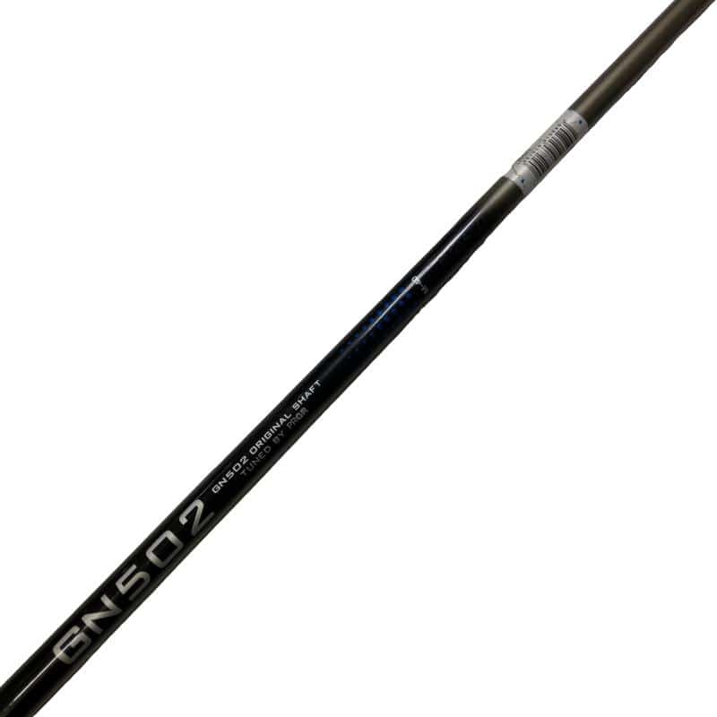 �f�m�@�T�O�Q�@�P�O�D�T°