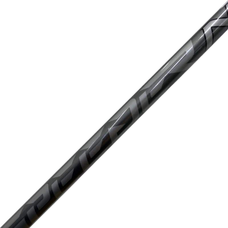 �����������@�c�`�q�j�r�o�d�d�c�@�t�S