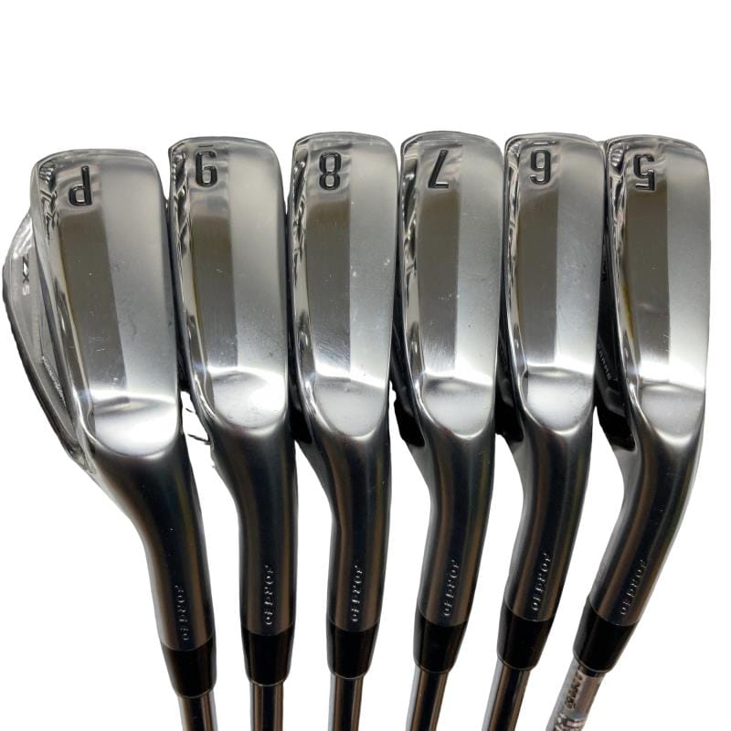 �r�q�h�w�n�m�@�y�w�T�@�l���@�h�h�@�U�r�i���{���F�U�{�Z�b�g�j