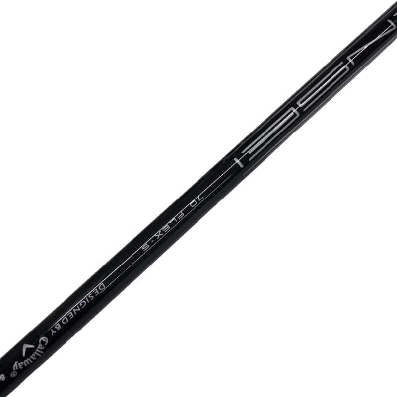 �`�o�d�w�@�t�v�i�Q�O�Q�S�j�@�P�X°