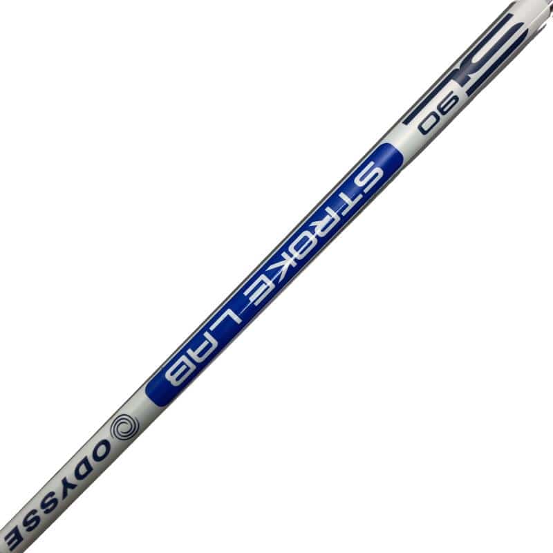 �`���|�n�m�d�@�s�q�h�|�a�d�`�l�@�c�n�t�a�k�d�@�v�h�c�d�@�b�g�@�R�S�C���`