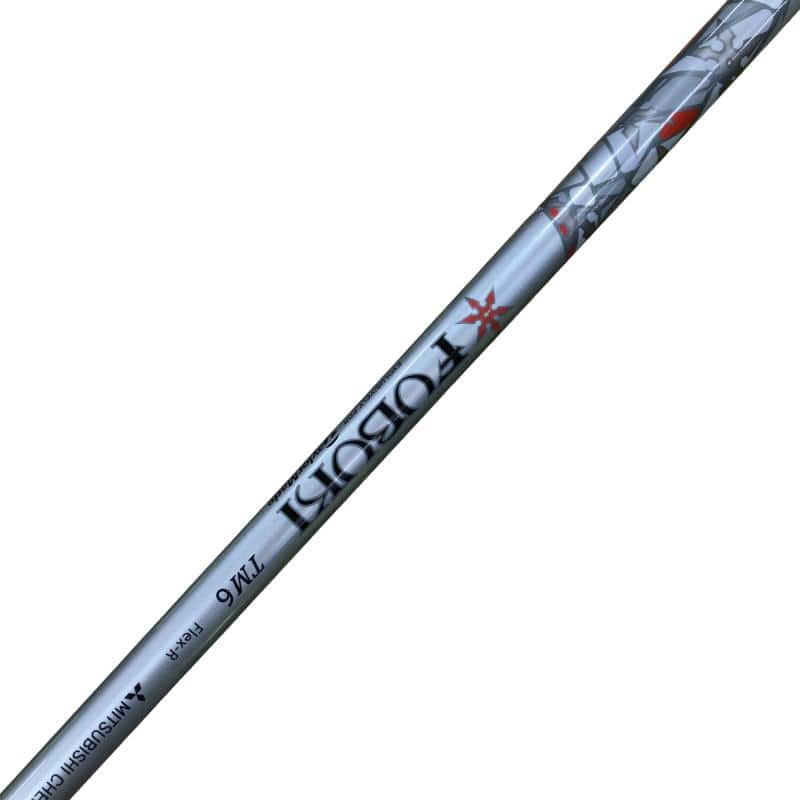 �l�U�@�t�S