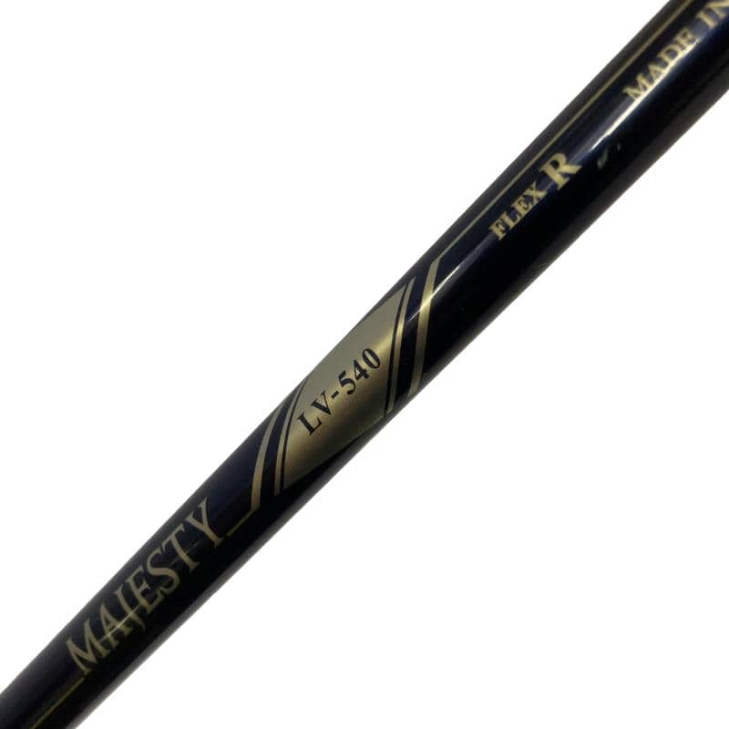 �l�`�i�d�r�s�x�@�q�����������i�Q�O�Q�P�j�@�P�P�D�T°�i�S�U�D�T�C���`�j