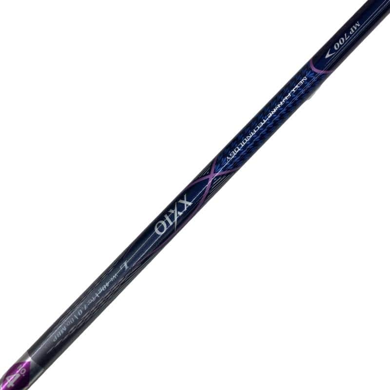 �w�w�h�n�i�Q�O�P�Q�j�@�S�v�@�i�s���N�j�@���f�B�[�X