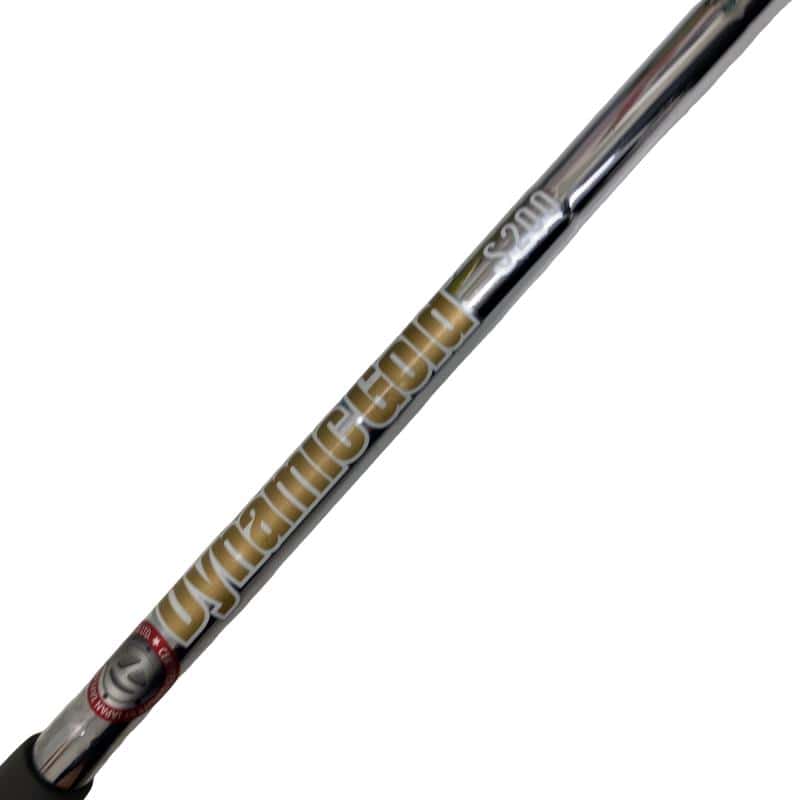 �s�����������@�l�������@�l�h�k�k�d�c�@�f�q�h�m�c�@�Q�i�u���b�N�j�@�U�O°�^�P�O°