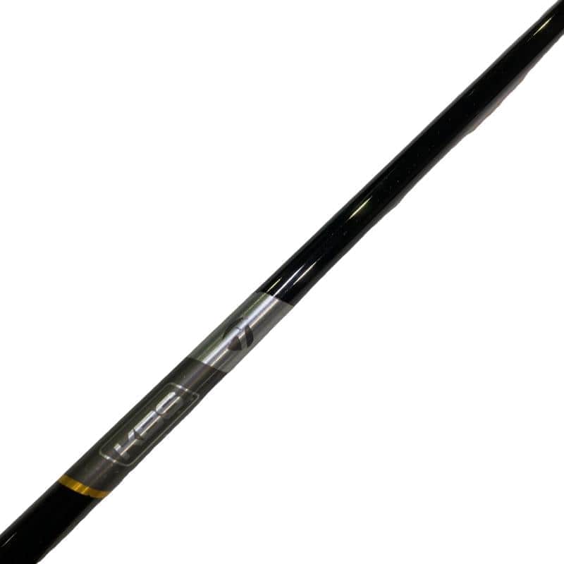 �r�����������@�s�n�t�q�@�s�q�t�r�r�@�s�l�Q�@�R�R�C���`