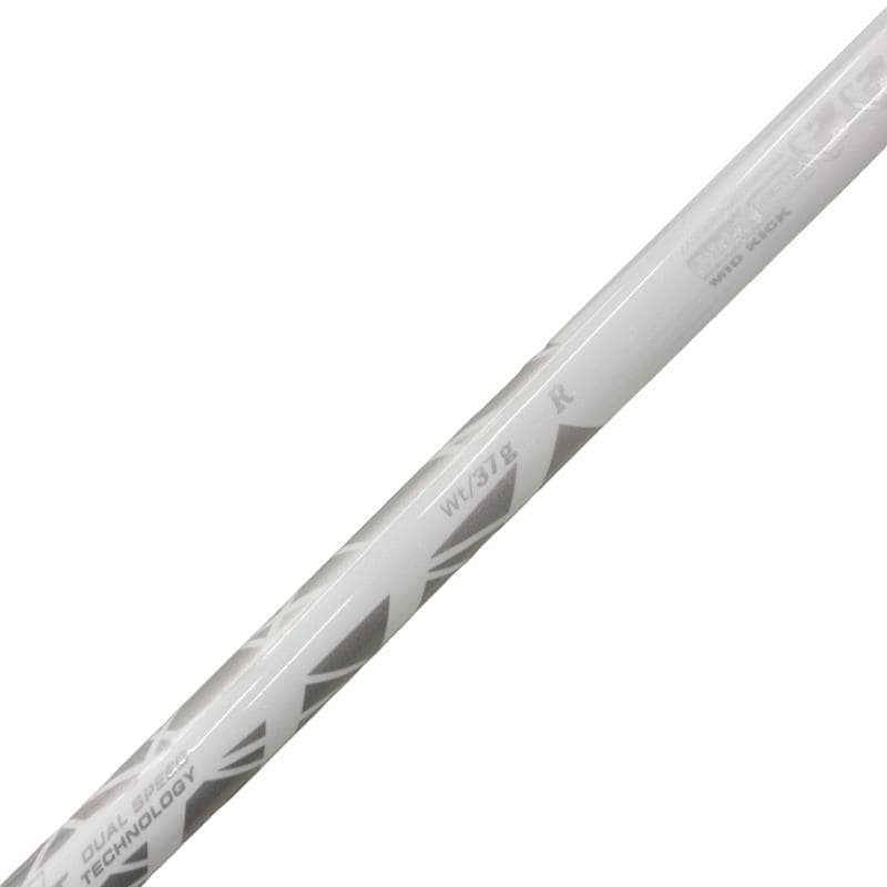 �w�w�h�n�i�Q�O�Q�Q�j�@�V�v