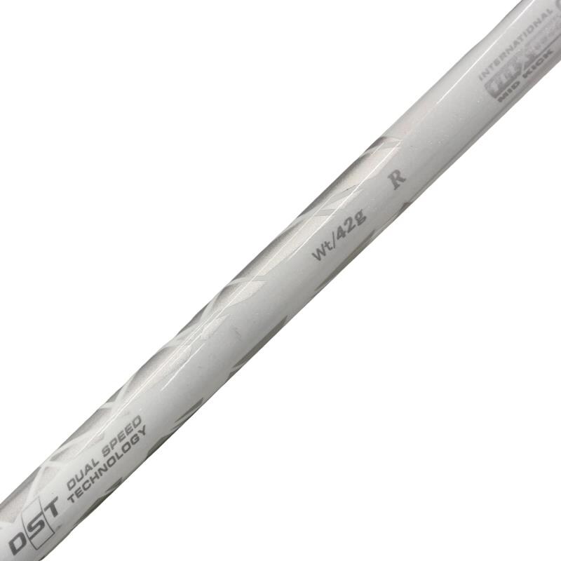 �w�w�h�n�i�Q�O�Q�Q�j�@�g�U