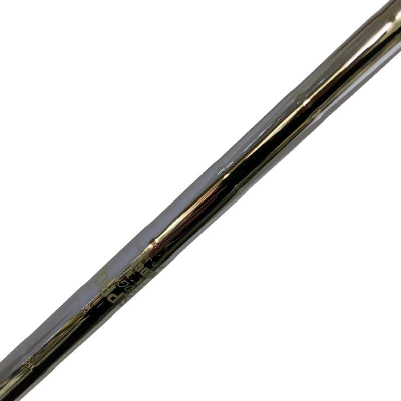 �g�|�O�R�O�@�`�v