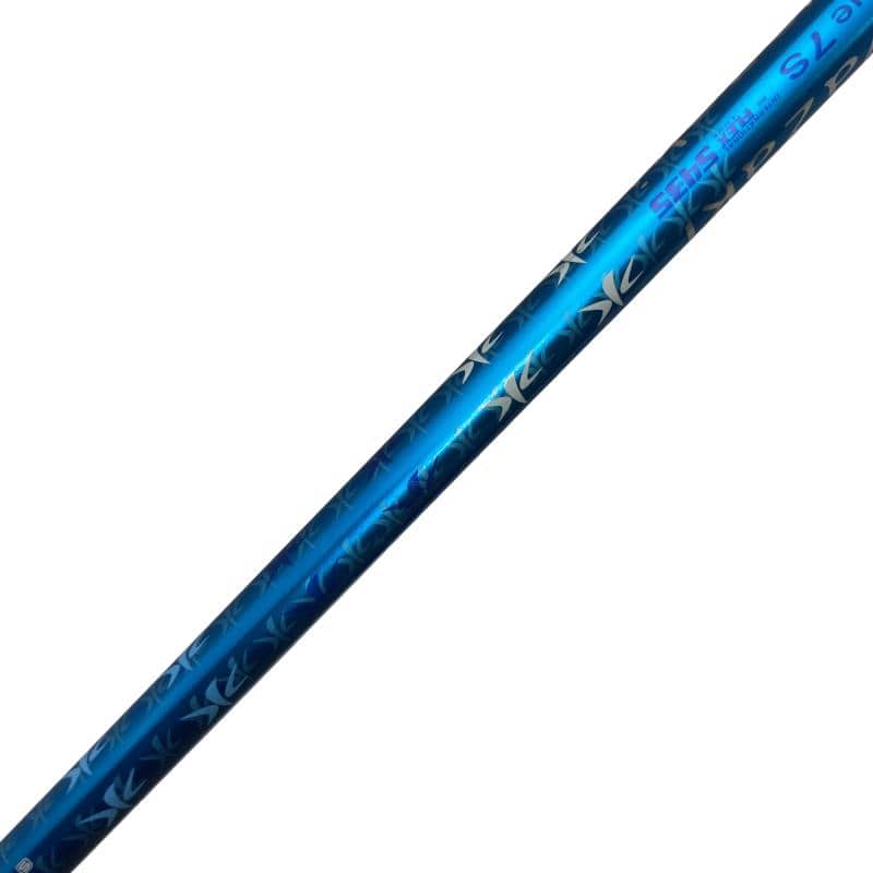 �r�q�h�w�n�m�@�y�@�g�S�T�@�t�R