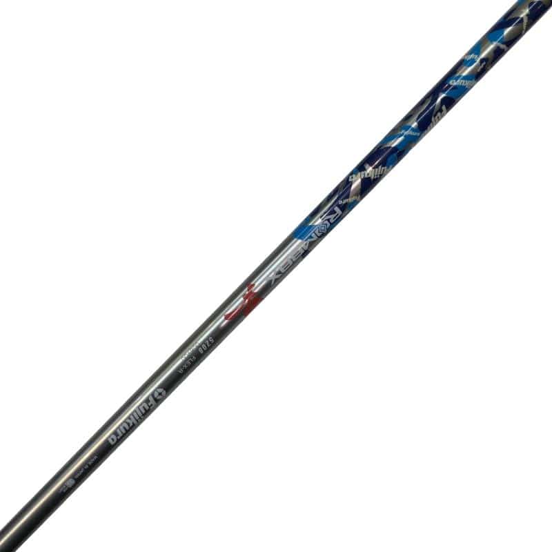 �d�o�n�m�@�`�e�|�Q�O�Q�@�T�v