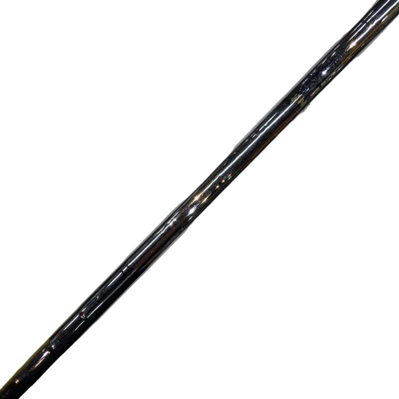 �d�o�n�m�@�Q�P�O�j�f�w�i���b�L�j�@�T�Q°